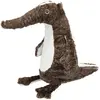 Trixie Fourmilier Peluche Son Jouet Chien (Toutes Tailles) 50 cm