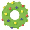 Trixie Junior Mini-anneau pour chiot - 8 cm de diamètre
