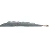 TRIXIE BE Nordic anguille Karl, en Peluche/Corde, 75 cm - 36048