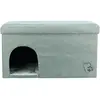 TRIXIE 36315 Grotte Kimy 4986 g