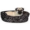 TRIXIE Corbeille Marino pour chien