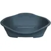 Lit pour chien Trixie Sleeper TU