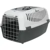 TRIXIE Capri 3 Box de transport chien 40x38x61 cm TU