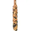 Trixie Stick avec des graines de tournesol pour oiseaux sauvages - 55 ...