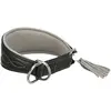 Trixie Collier De Chien Active Comfort Greyhounds 40 Mm