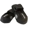 TRIXIE Bottes de protection Walker Active. Taille: M. pour chien. - - TR-19463
