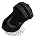 Bottine de sport Grip & Trekking Walker Activ