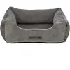 Lit pour chien Trixie Vital Lennox Gris 100 x 70 cm