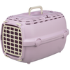 Cage de transport pour chien Trixie Rose 32×30×48 cm 398403