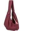 Sac de transport frontal pour chien Trixie Soft Rose 22×20×60 cm 28942