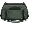 Sac de transport pour chien Trixie Madison Vert 25×33×50 cm 28899