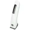 Tondeuse pour chien Trixie 23885 Blanc 0,3/3 mm 23885-10