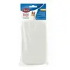 TRIXIE Protections Slip pour Chien Taille XS/S/S-M 10 Pièces