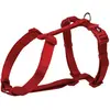 Trixie Premium h-Harness-Parent pour Chien