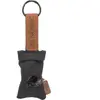 Distributeur de sacs à excréments Trixie BE NORDIC - 1 distributeur + ...