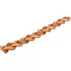 Trixie Tresse à mâcher Boeuf - 25 cm - Vendu à l'unité