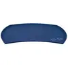 Set de table Trixie en silicone L 48 × l 27 cm - pour chat