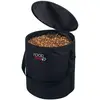Trixie Sac de conservation pour croquettes