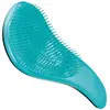 Trixie Brosse douce