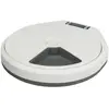 Trixie Distributeur Automatique De Nourriture Trixie Tx6