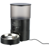 TRIXIE Distributeur automatique de nourriture TX-C Smart 3,0 l pour ch...