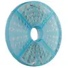 TRIXIE Charbon actif filtre de rechange pour 24464 - 2 pieces - Pour chien
