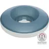 Trixie Slow Feeding bol à bascule 500ml, Ø23cm chien