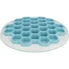 Trixie Nappe De Table Pour Ruche à Alimentation Lente Pour Nourriture