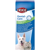 Trixie Eau De Soin Dentaire, Chien/Chat - 300 Ml