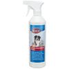 Trixie Deodog Neutralisateur d'odeurs