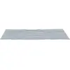 Trixie Matelas rafraîchissant. taille M. 50 x 40 cm. pour chien. - - TR-28685