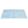 90 x 50 cm Matelas rafraîchissant. pour chien - Trixie - TR-28779