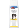 Trixie shampoing a l'huile de jojoba 250 ml pour chien