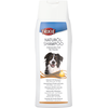Trixie Natural-Oil Shampoing pour Chiens, 250 ML, Lot de 6