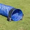 Trixie Tunnel Agility pour chien - Agility pour chien