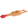 Trixie 3539 Poulet, Latex, 47 cm
