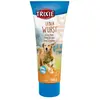 110g Premio pâté de foie en tube Trixie - Friandises pour Chien