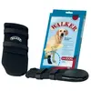 TRIXIE Bottes de Protection pour Chien Walker Taille XXXL