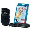 Trixie Bottes de Protection Walker Care Taille L 2 Pièces Golden Retriever