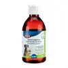 TRIXIE Huile de foie de morue pour chiens/chats 250 ml pour chien