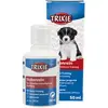 Trixie Educateur propreté en gouttes pour chiot - 50 mL