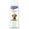 Trixie Tea Tree Oil Shampoo for Dogs, 250 ml, Pack of 6