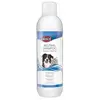 Shampoing neutre pour chien ou chat. 1 litre - Trixie - TR-2917
