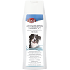 Shampoing anti-pelliculaire pour chien, 250 ml. - Trixie - TR-2904