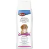 Trixie Shampooing pour chiot - 250 mL