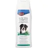 250mL Shampooing à l'aloe vera Trixie pour chien - Shampooing pour Chien