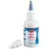 Trixie Trixie Lotion Pour Les Yeux 50 Ml Pour Chien