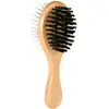Trixie Brosse Chat Et Chien Double Face 17 Cm