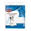 Tapis Educateur pour Chiots nappy 4060 - 7 pièces (4011905023410) - Trixie