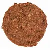 MORIN Boulette à la panse
